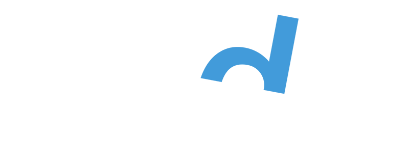 Stide Logo